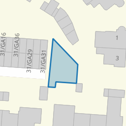 Perceel NDN00-D-2844