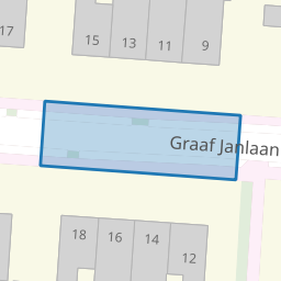 Perceel NDN00-D-2846