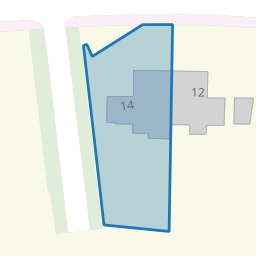 Perceel NDN00-D-2877