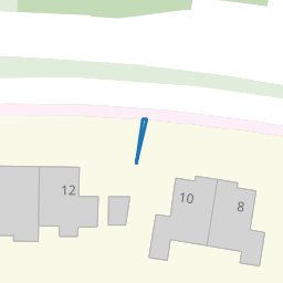 Perceel NDN00-D-2889