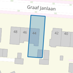 Perceel NDN00-D-2926