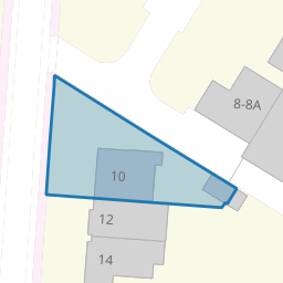 Perceel NDN00-D-2976