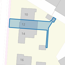 Perceel NDN00-D-2977