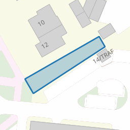 Perceel NDN00-D-2983