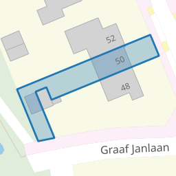 Perceel NDN00-D-2985