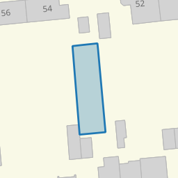 Perceel NDN00-D-2987