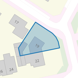 Perceel NDN00-D-3015