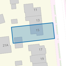 Perceel NDN00-D-3027