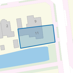 Perceel NDN00-D-3031