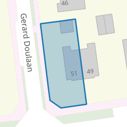 Perceel NDN00-D-3036