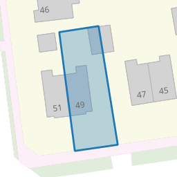 Perceel NDN00-D-3037