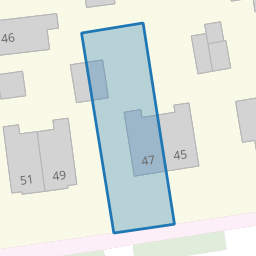 Perceel NDN00-D-3038