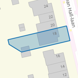 Perceel NDN00-D-3080