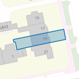 Perceel NDN00-D-3083