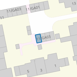 Perceel NDN00-D-3085