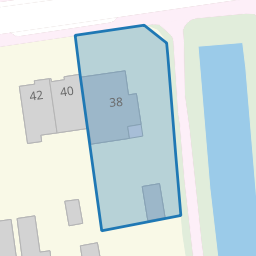 Perceel NDN00-D-3102