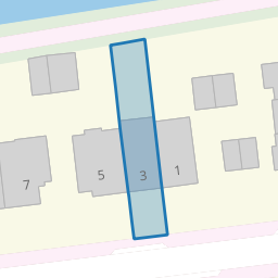 Perceel NDN00-D-3105