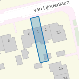 Perceel NDN00-D-3108