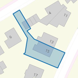 Perceel NDN00-D-3110