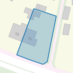 Perceel NDN00-D-3142