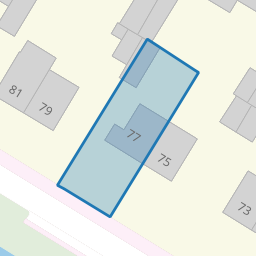 Perceel NDN00-D-3145