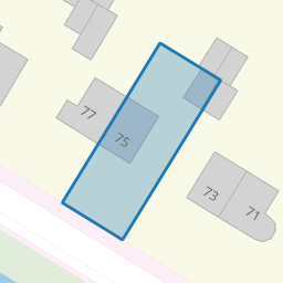 Perceel NDN00-D-3146