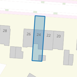 Perceel NDN00-D-3152