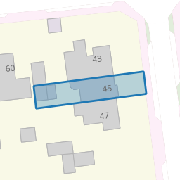 Perceel NDN00-D-3157