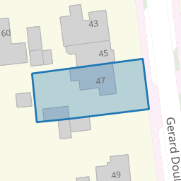 Perceel NDN00-D-3158