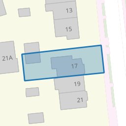 Perceel NDN00-D-3167