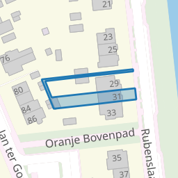 Perceel NDN00-D-3173