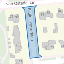 Perceel NDN00-D-3188