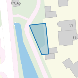 Perceel NDN00-D-3191