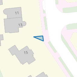 Perceel NDN00-D-3192