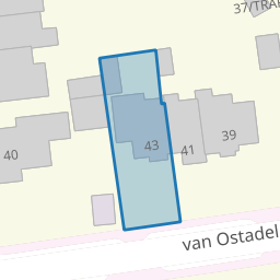 Perceel NDN00-D-3196