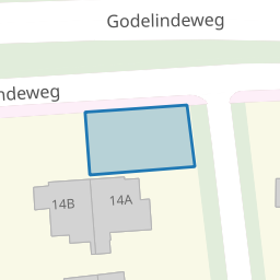 Perceel NDN00-D-3206