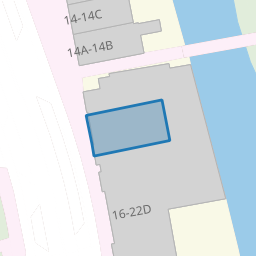 Perceel NDN00-D-3213