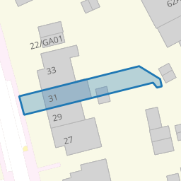 Perceel NDN00-D-3220