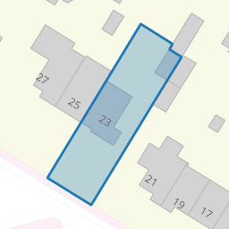 Perceel NDN00-D-3226