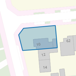 Perceel NDN00-D-3231