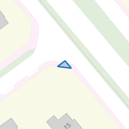 Perceel NDN00-D-3255