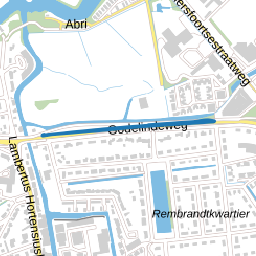 Perceel NDN00-D-3270