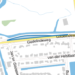 Perceel NDN00-D-3271