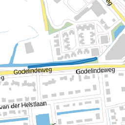 Perceel NDN00-D-3275