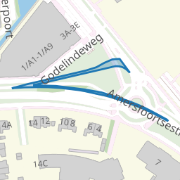 Perceel NDN00-D-3276