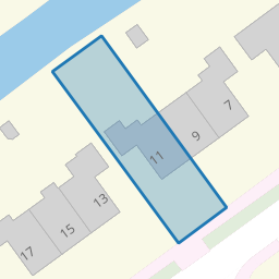 Perceel NDN00-D-3295