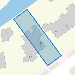 Perceel NDN00-D-3299