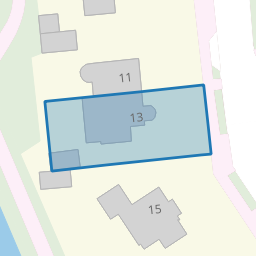 Perceel NDN00-D-3314