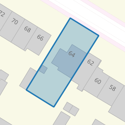 Perceel NDN00-D-3322