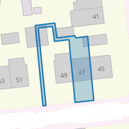 Perceel NDN00-D-3329
